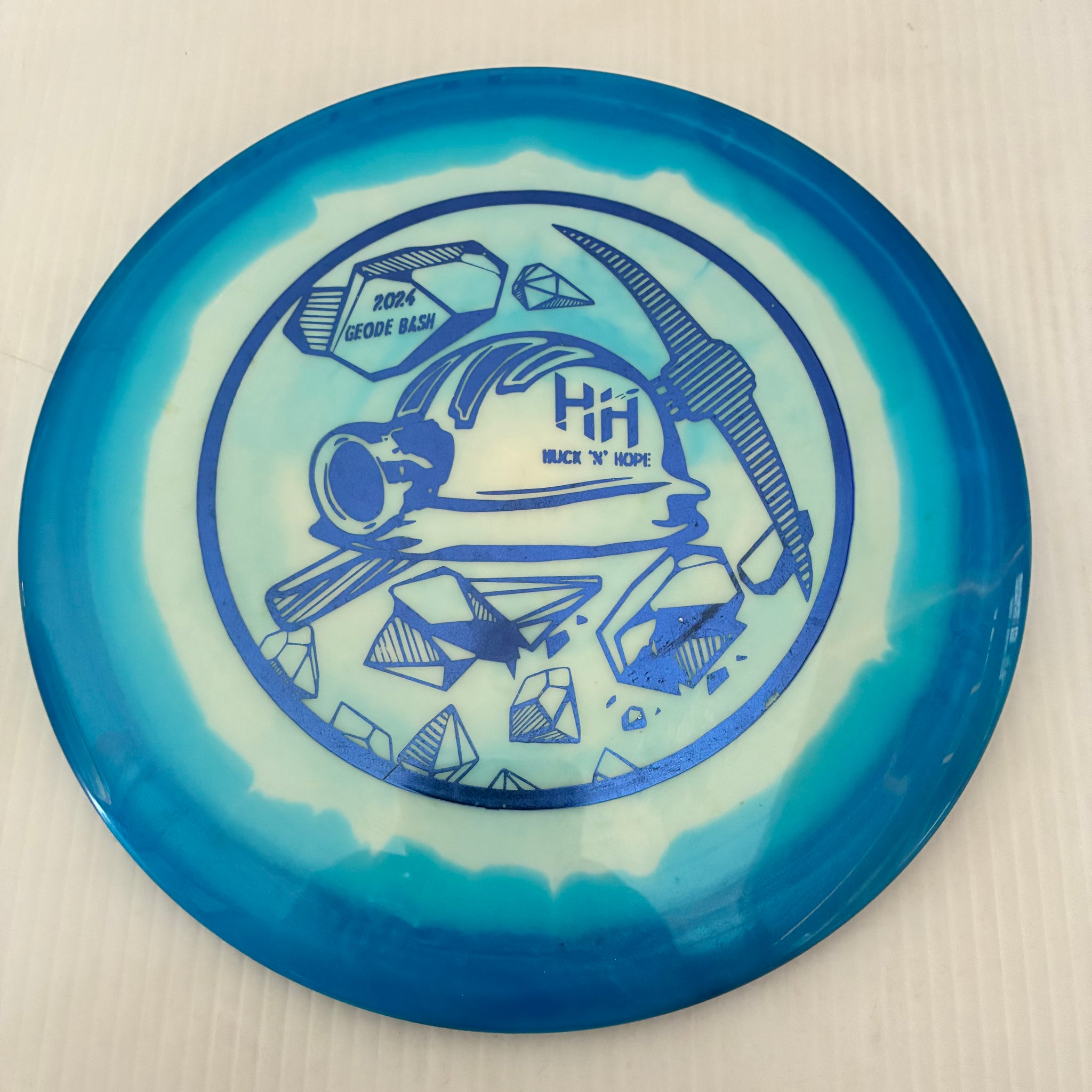 Used Discs From Multiple Companies! Choose Your Exact Disc! Box 3