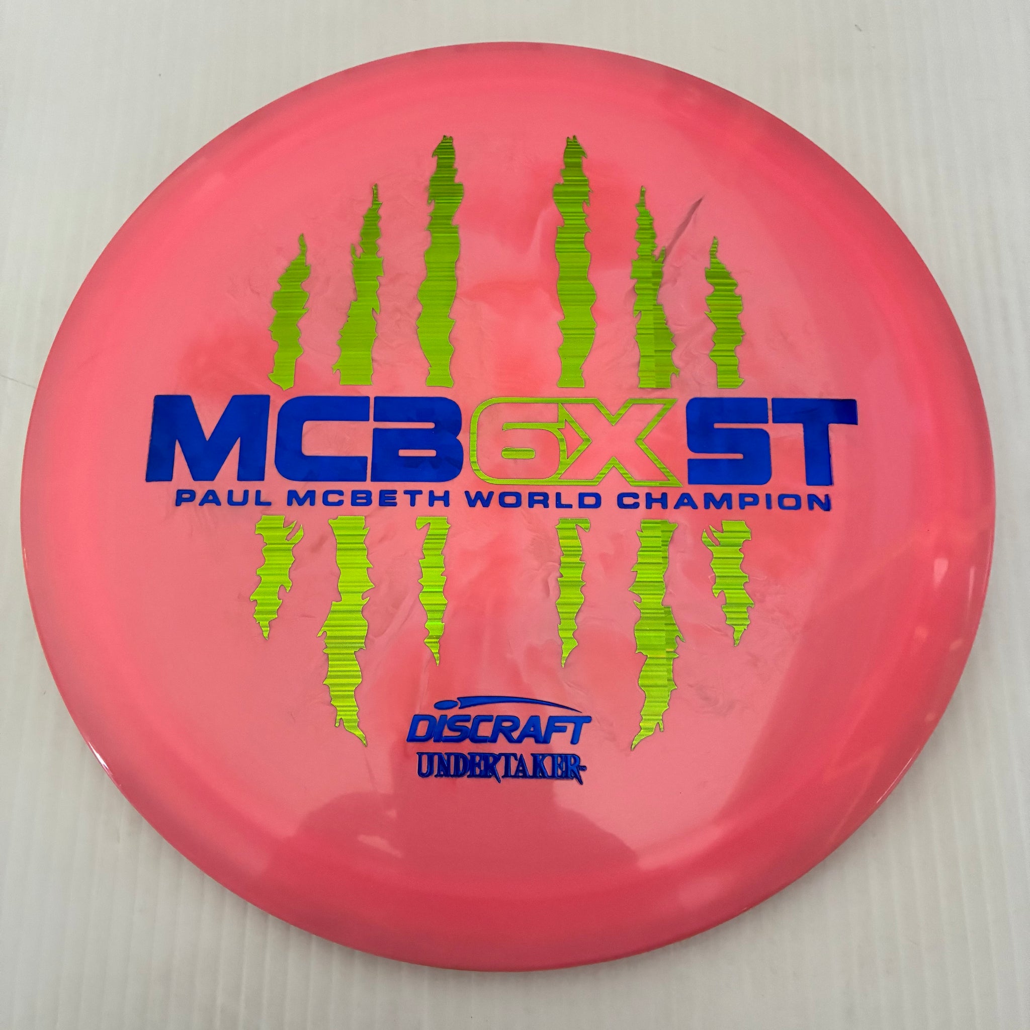 Used Discs From Multiple Companies! Choose Your Exact Disc! Box 3