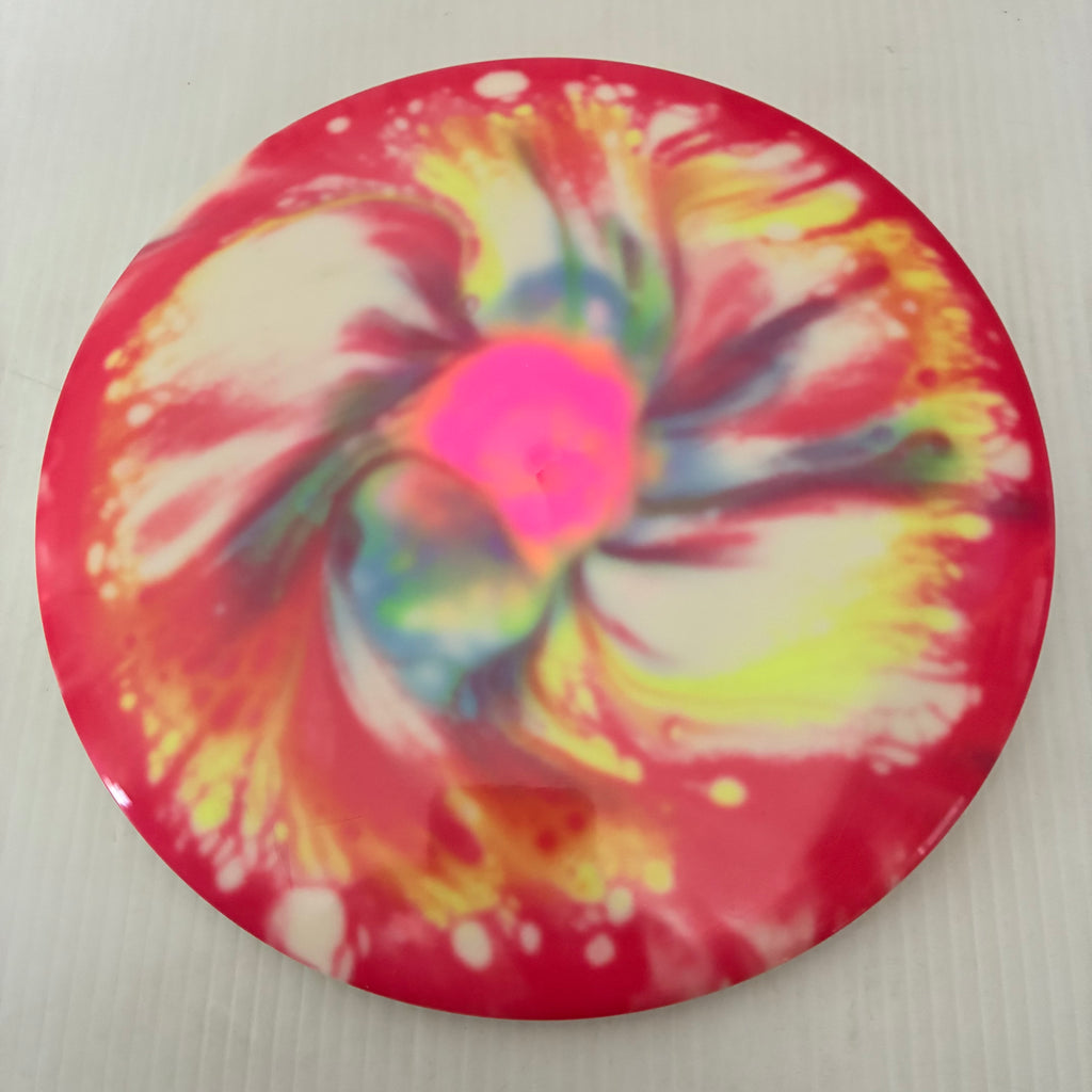 Used Discs From Multiple Companies! Choose Your Exact Disc! Box 3