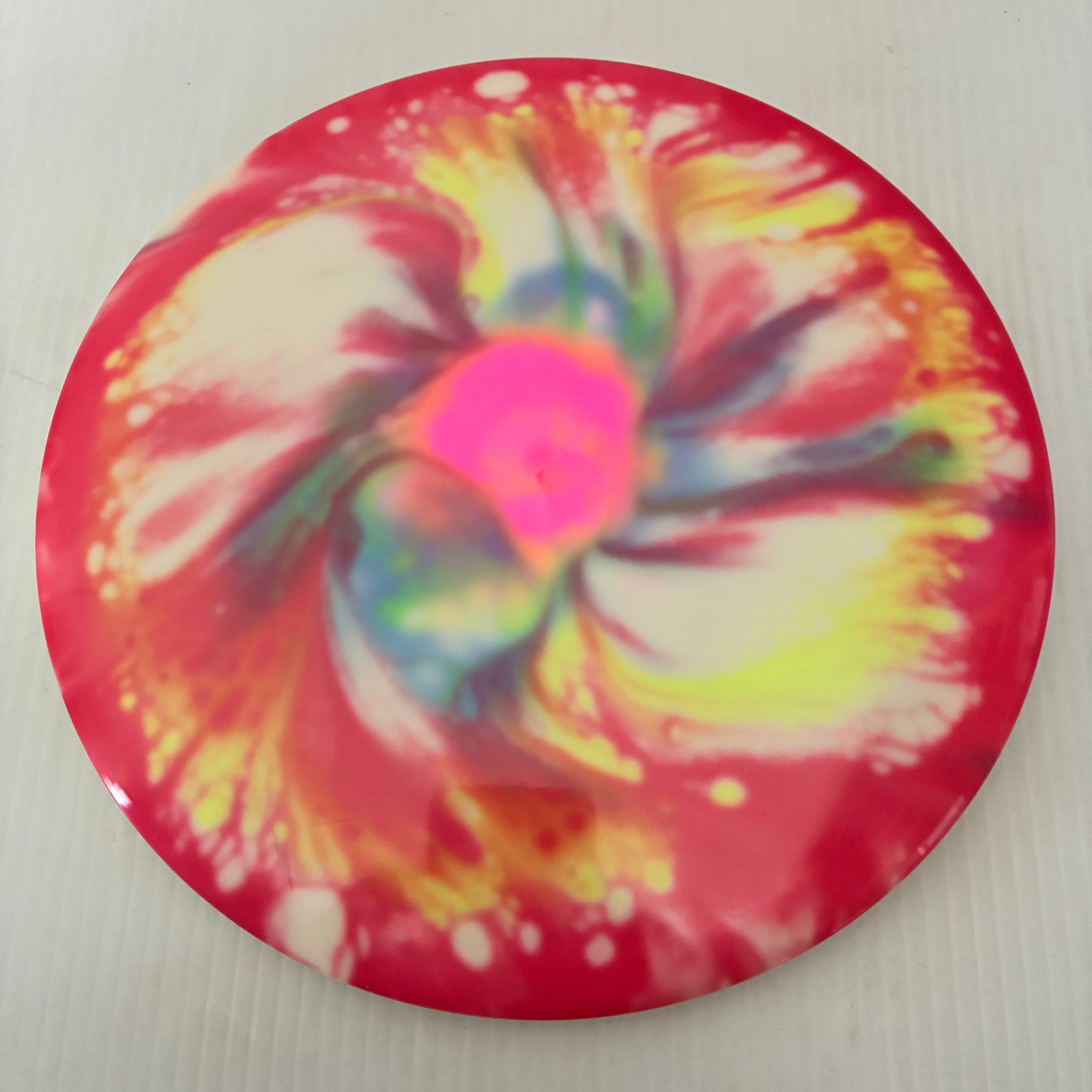 Used Discs From Multiple Companies! Choose Your Exact Disc! Box 3