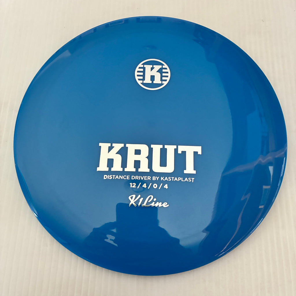 Used Discs From Multiple Companies! Choose Your Exact Disc! Box 3