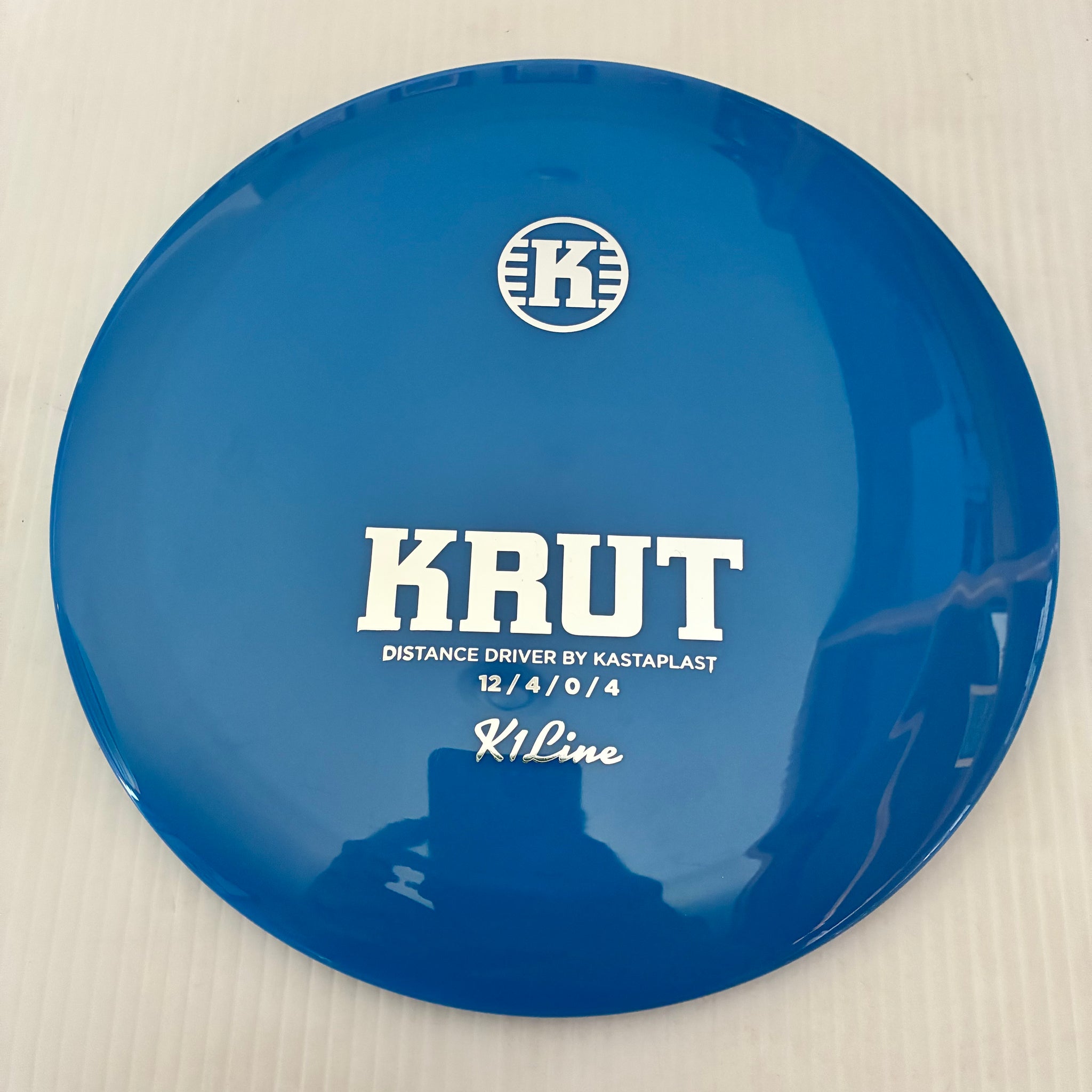 Used Discs From Multiple Companies! Choose Your Exact Disc! Box 3