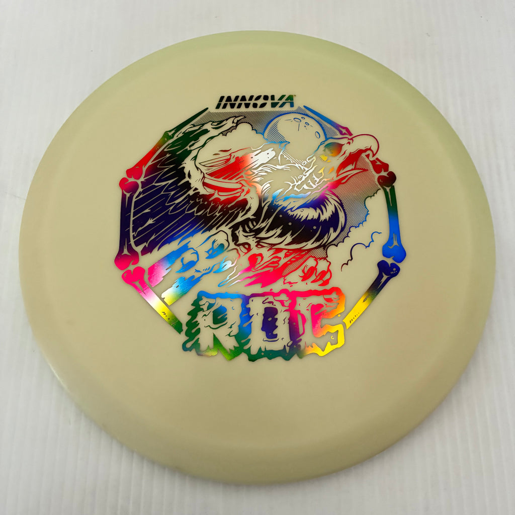 Used Discs From Multiple Companies! Choose Your Exact Disc! Box 3