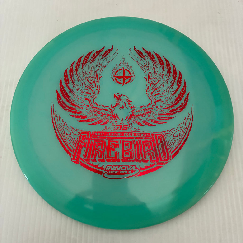 Used Discs From Multiple Companies! Choose Your Exact Disc! Box 3