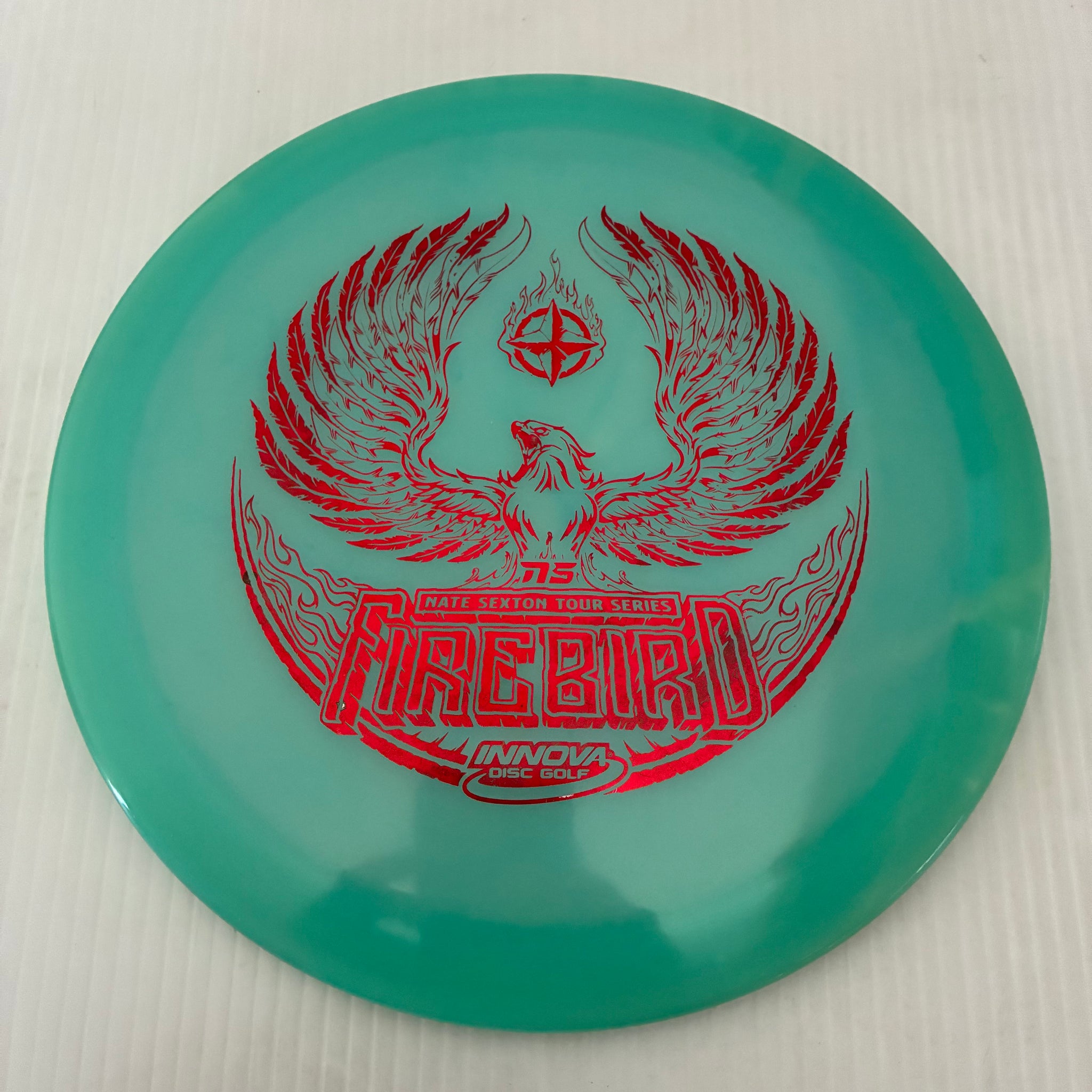 Used Discs From Multiple Companies! Choose Your Exact Disc! Box 3