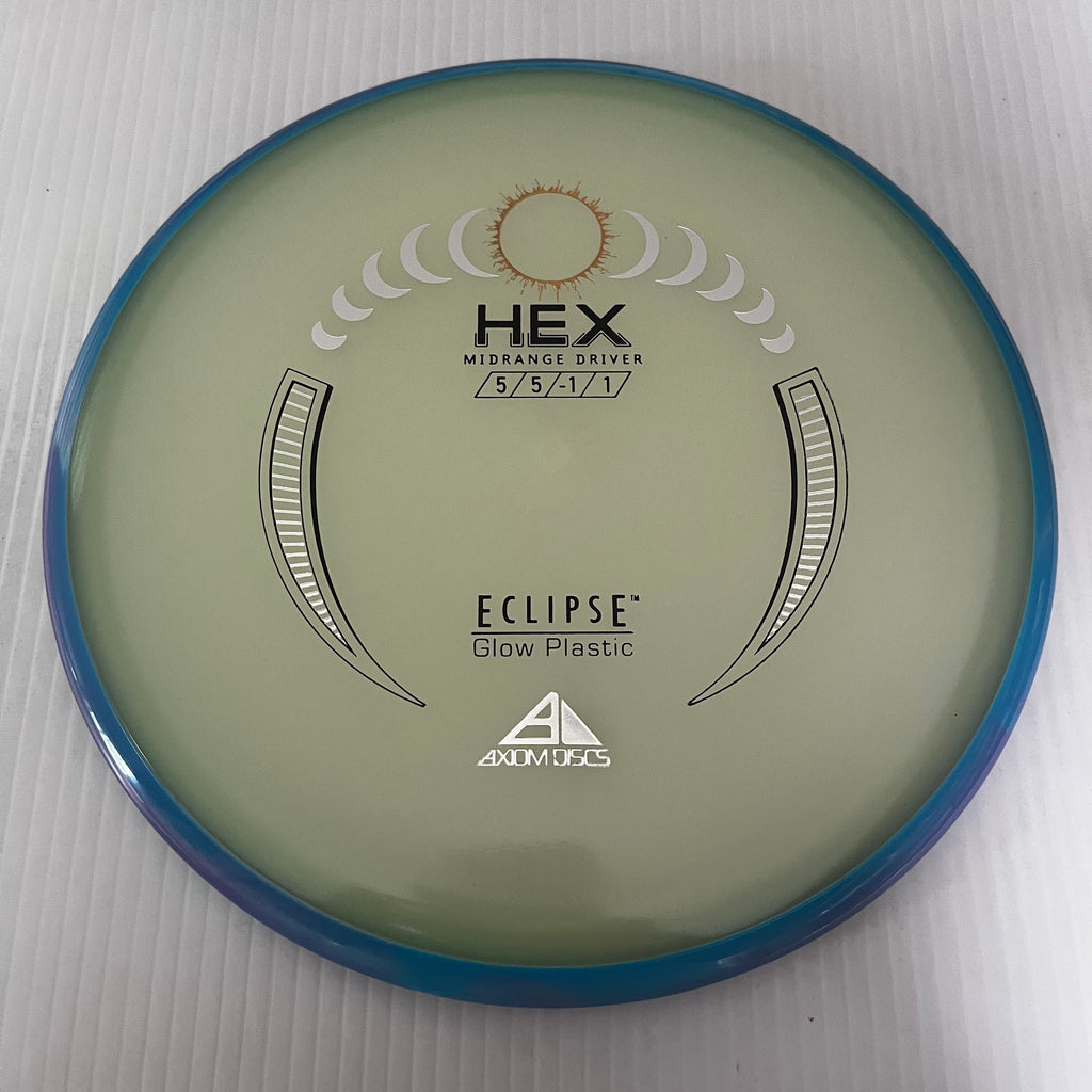 Axiom Eclipse Glow Hex 5/5/-1/1
