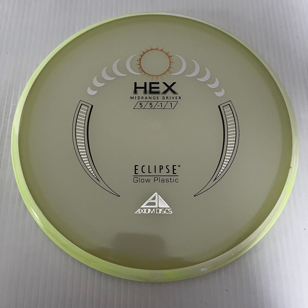 Axiom Eclipse Glow Hex 5/5/-1/1