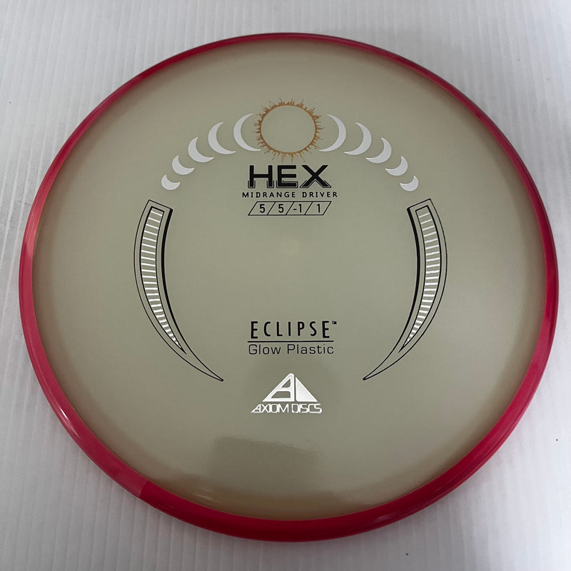 Axiom Eclipse Glow Hex 5/5/-1/1