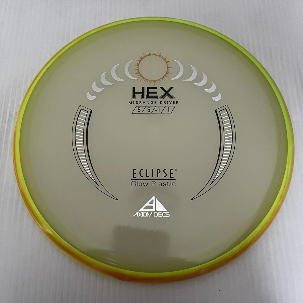 Axiom Eclipse Glow Hex 5/5/-1/1