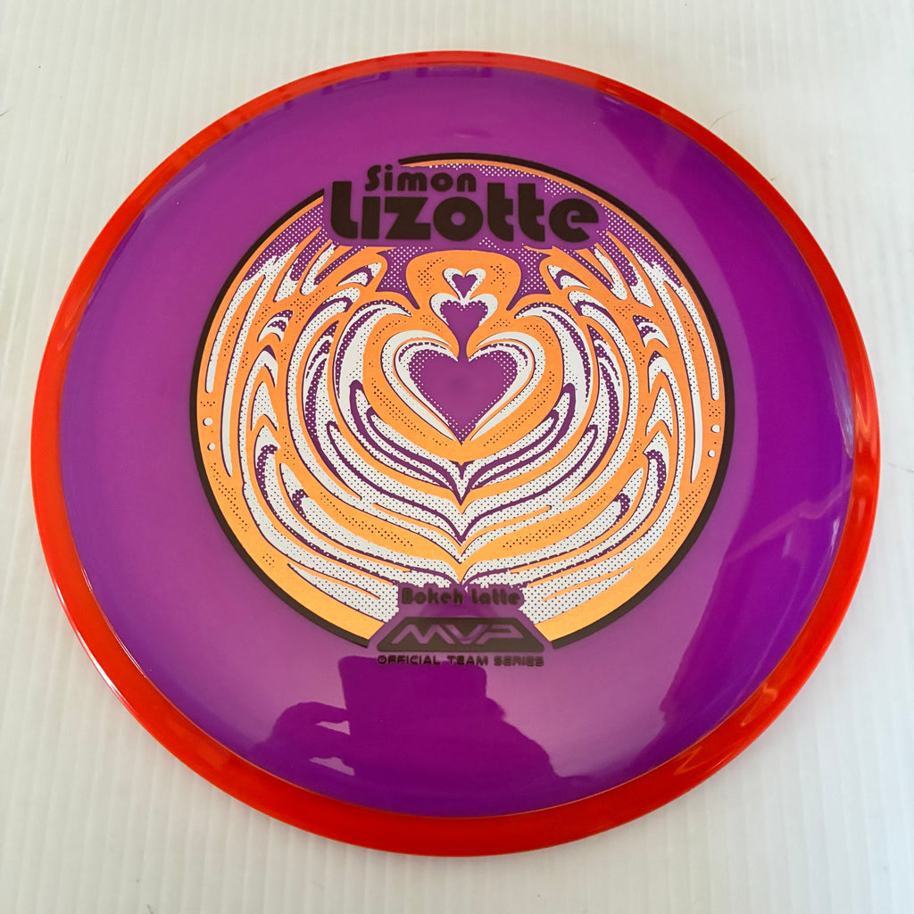 Axiom Simon Lizotte Team Series Simon Line Neutron Latte Bokeh 7/6/0/1