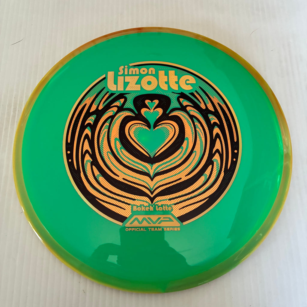 Axiom Simon Lizotte Team Series Simon Line Neutron Latte Bokeh 7/6/0/1