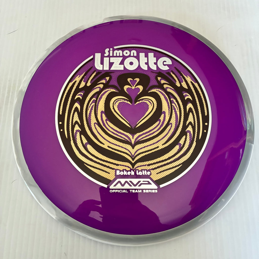 Axiom Simon Lizotte Team Series Simon Line Neutron Latte Bokeh 7/6/0/1