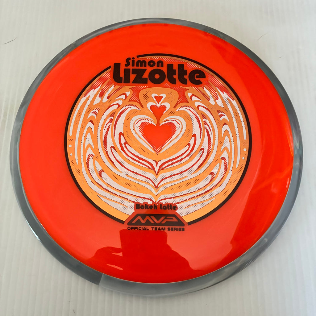 Axiom Simon Lizotte Team Series Simon Line Neutron Latte Bokeh 7/6/0/1