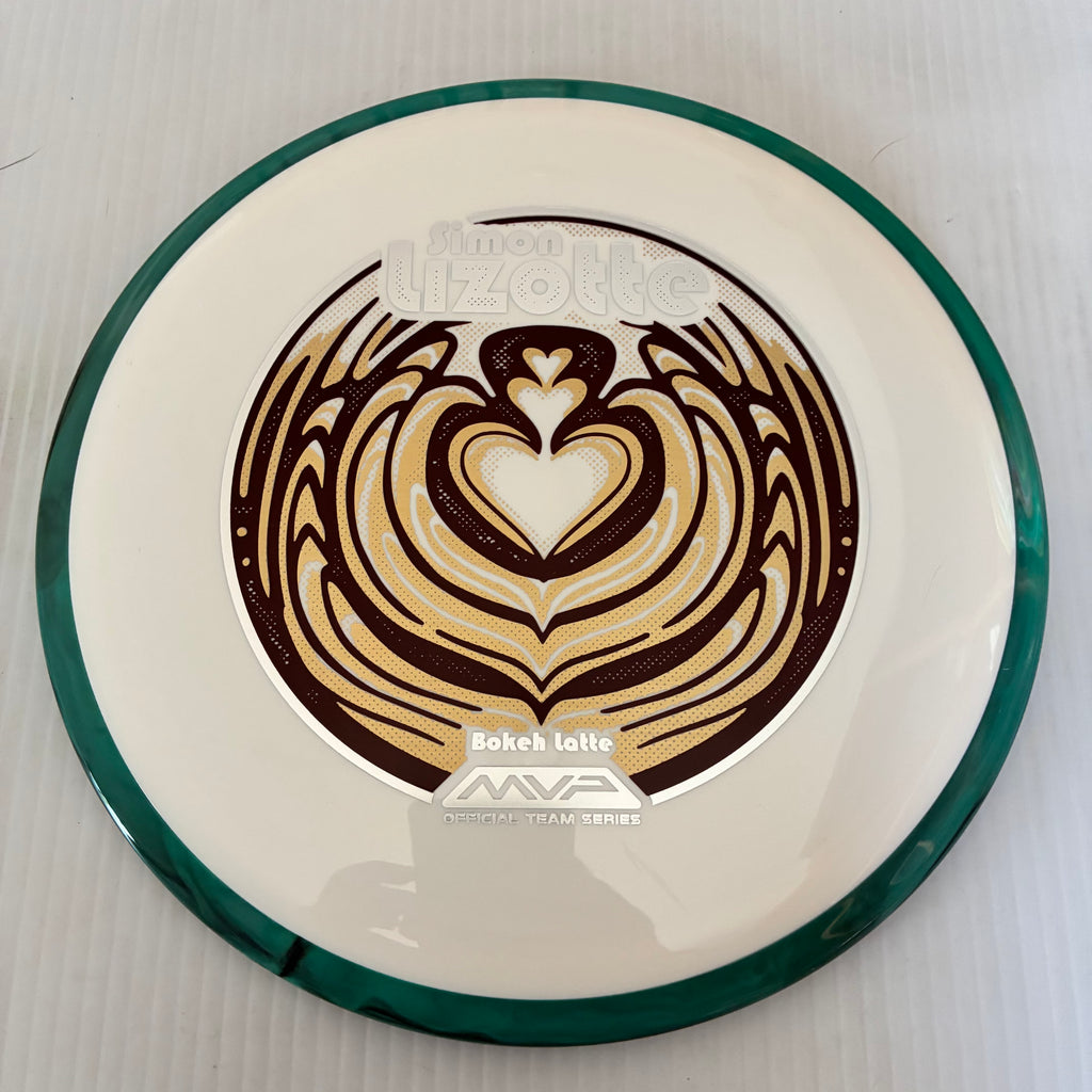 Axiom Simon Lizotte Team Series Simon Line Neutron Latte Bokeh 7/6/0/1