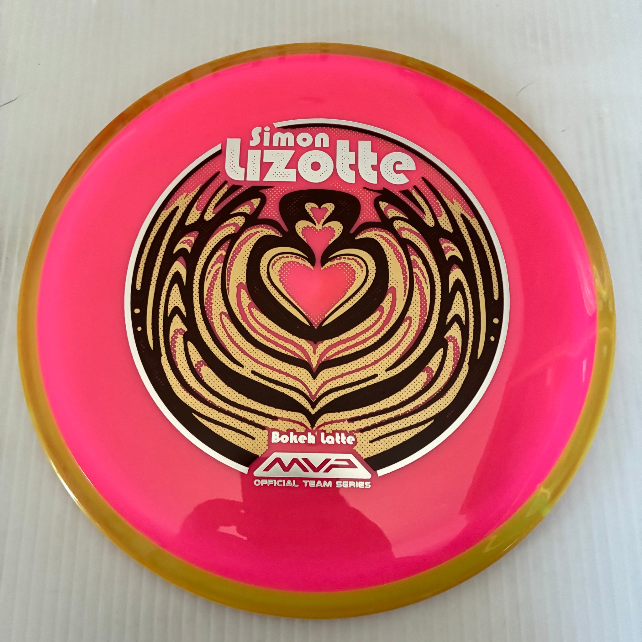 Axiom Simon Lizotte Team Series Simon Line Neutron Latte Bokeh 7/6/0/1