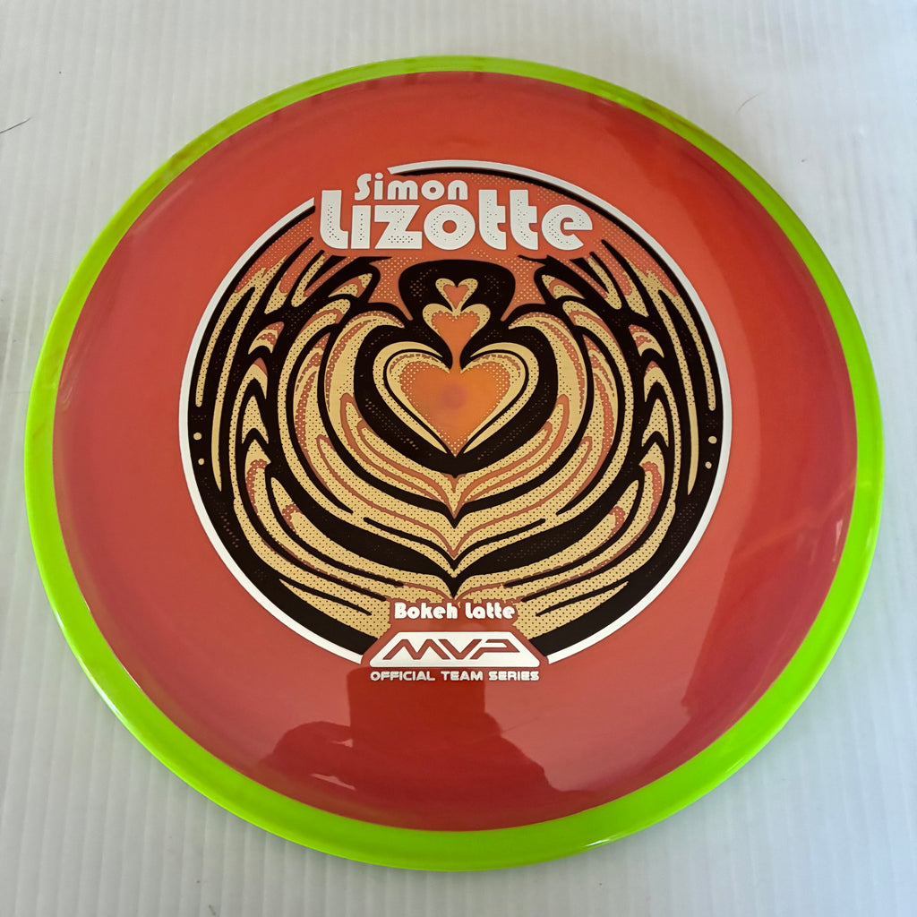 Axiom Simon Lizotte Team Series Simon Line Neutron Latte Bokeh 7/6/0/1