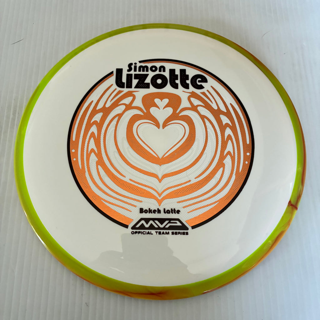 Axiom Simon Lizotte Team Series Simon Line Neutron Latte Bokeh 7/6/0/1