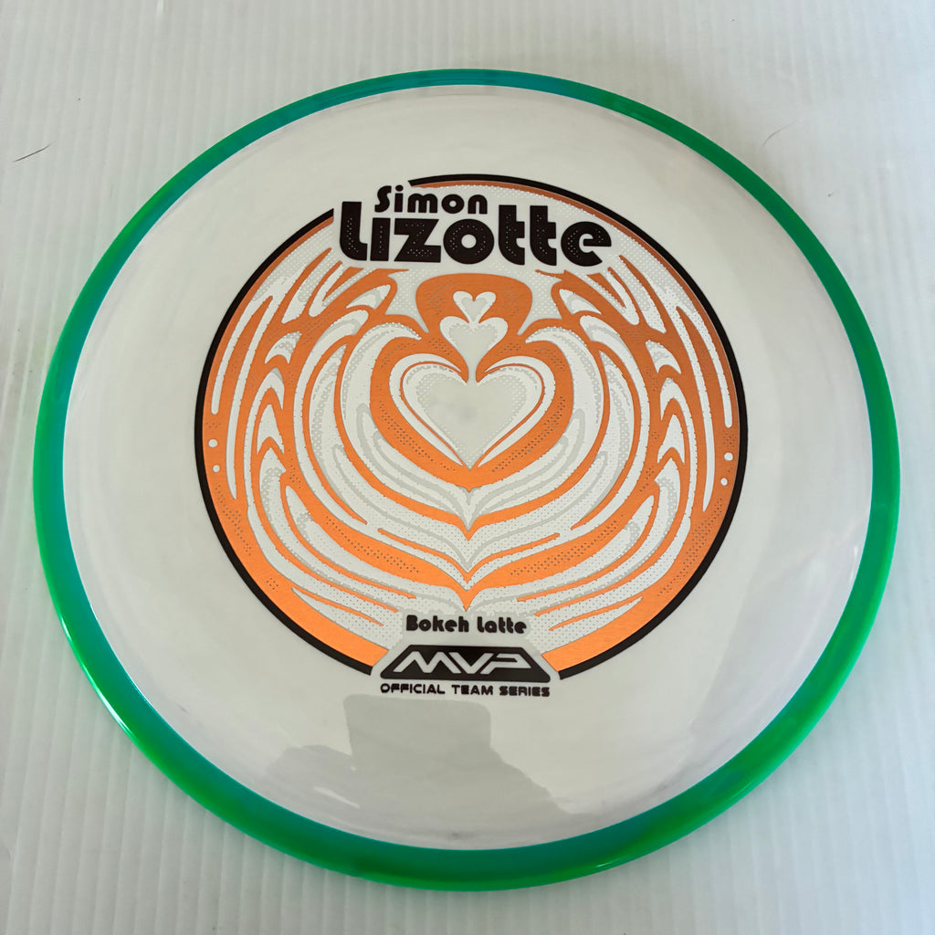 Axiom Simon Lizotte Team Series Simon Line Neutron Latte Bokeh 7/6/0/1