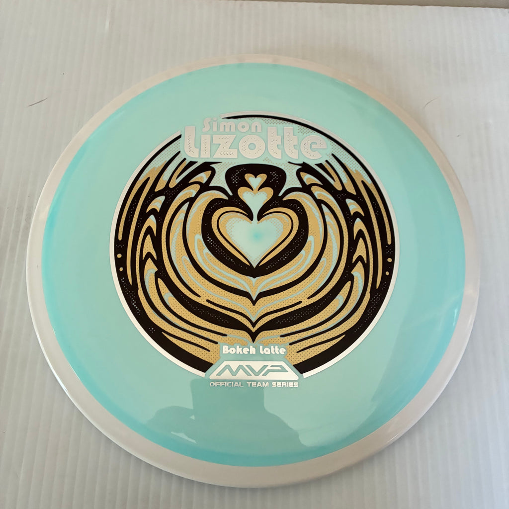 Axiom Simon Lizotte Team Series Simon Line Neutron Latte Bokeh 7/6/0/1