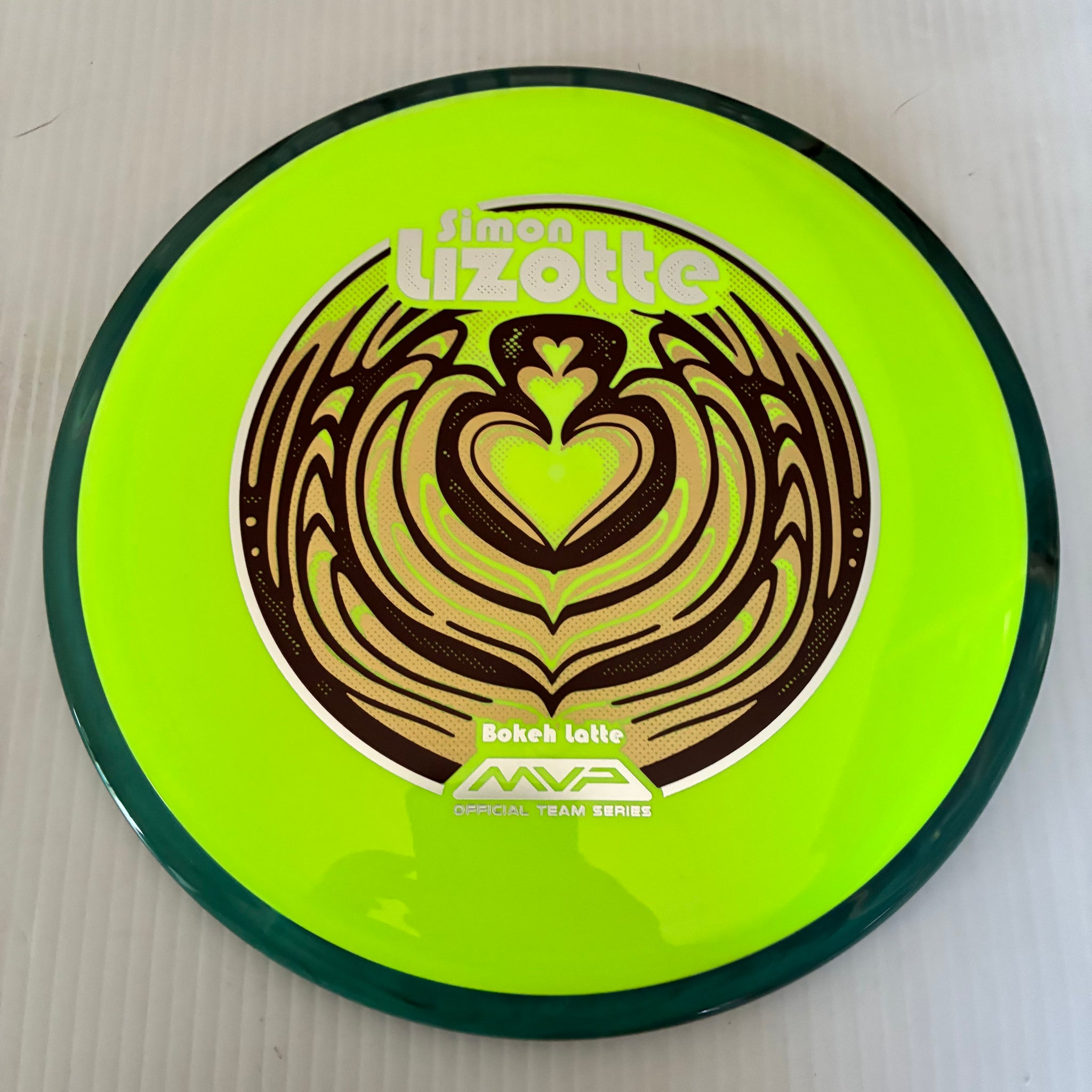 Axiom Simon Lizotte Team Series Simon Line Neutron Latte Bokeh 7/6/0/1