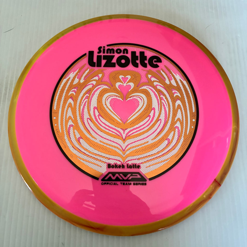 Axiom Simon Lizotte Team Series Simon Line Neutron Latte Bokeh 7/6/0/1