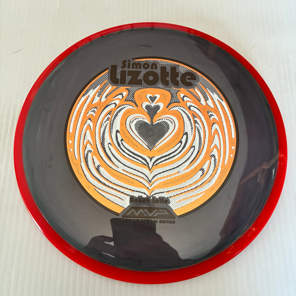 Axiom Simon Lizotte Team Series Simon Line Neutron Latte Bokeh 7/6/0/1