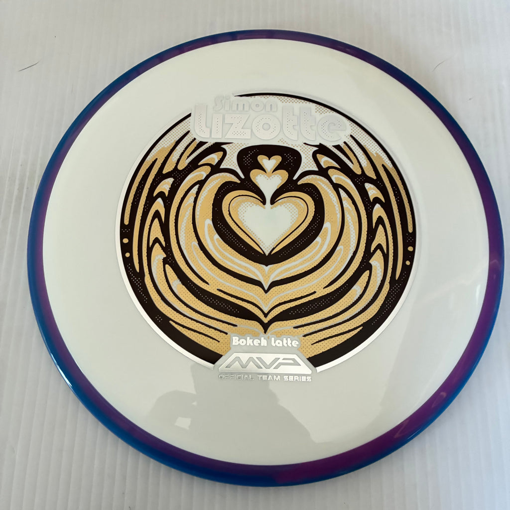 Axiom Simon Lizotte Team Series Simon Line Neutron Latte Bokeh 7/6/0/1