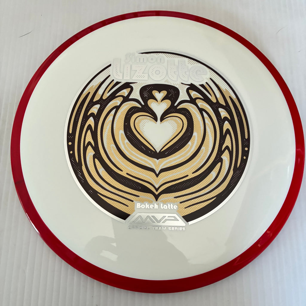 Axiom Simon Lizotte Team Series Simon Line Neutron Latte Bokeh 7/6/0/1