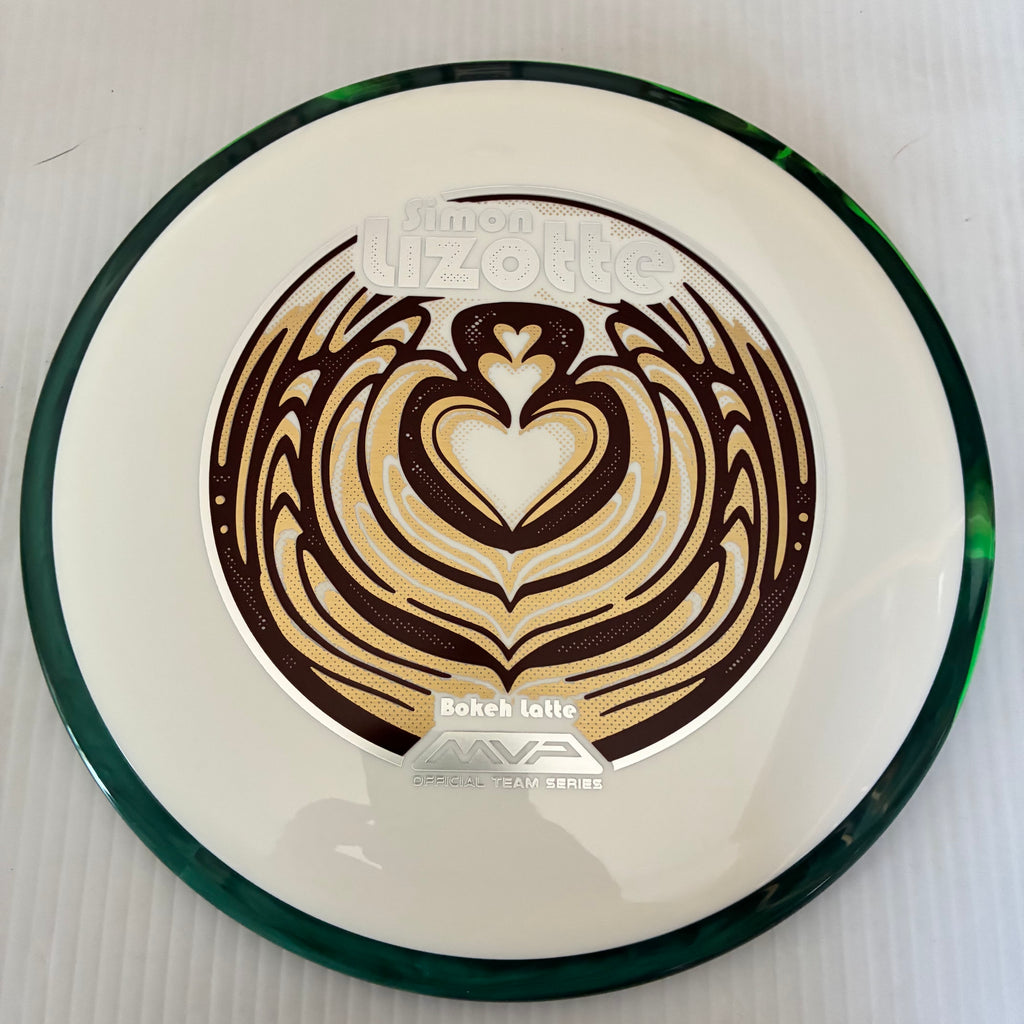 Axiom Simon Lizotte Team Series Simon Line Neutron Latte Bokeh 7/6/0/1