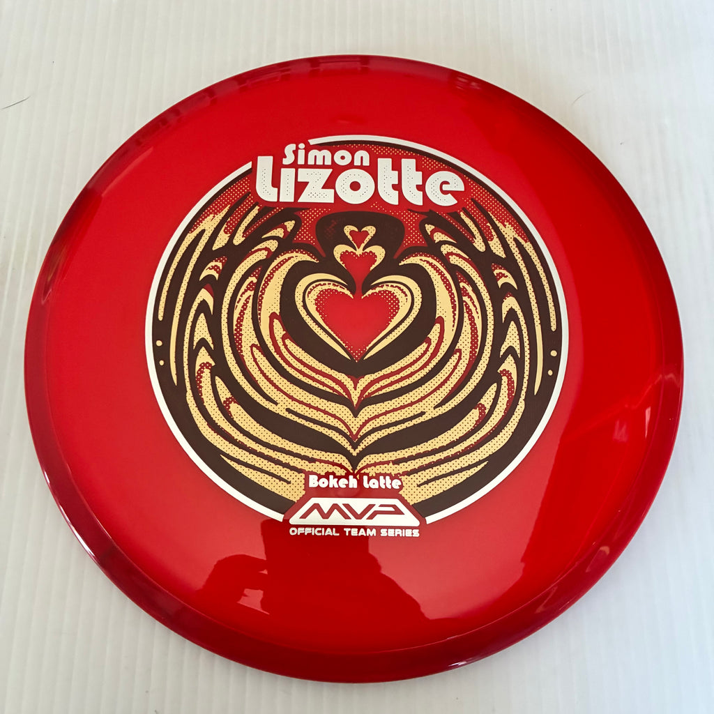 Axiom Simon Lizotte Team Series Simon Line Neutron Latte Bokeh 7/6/0/1