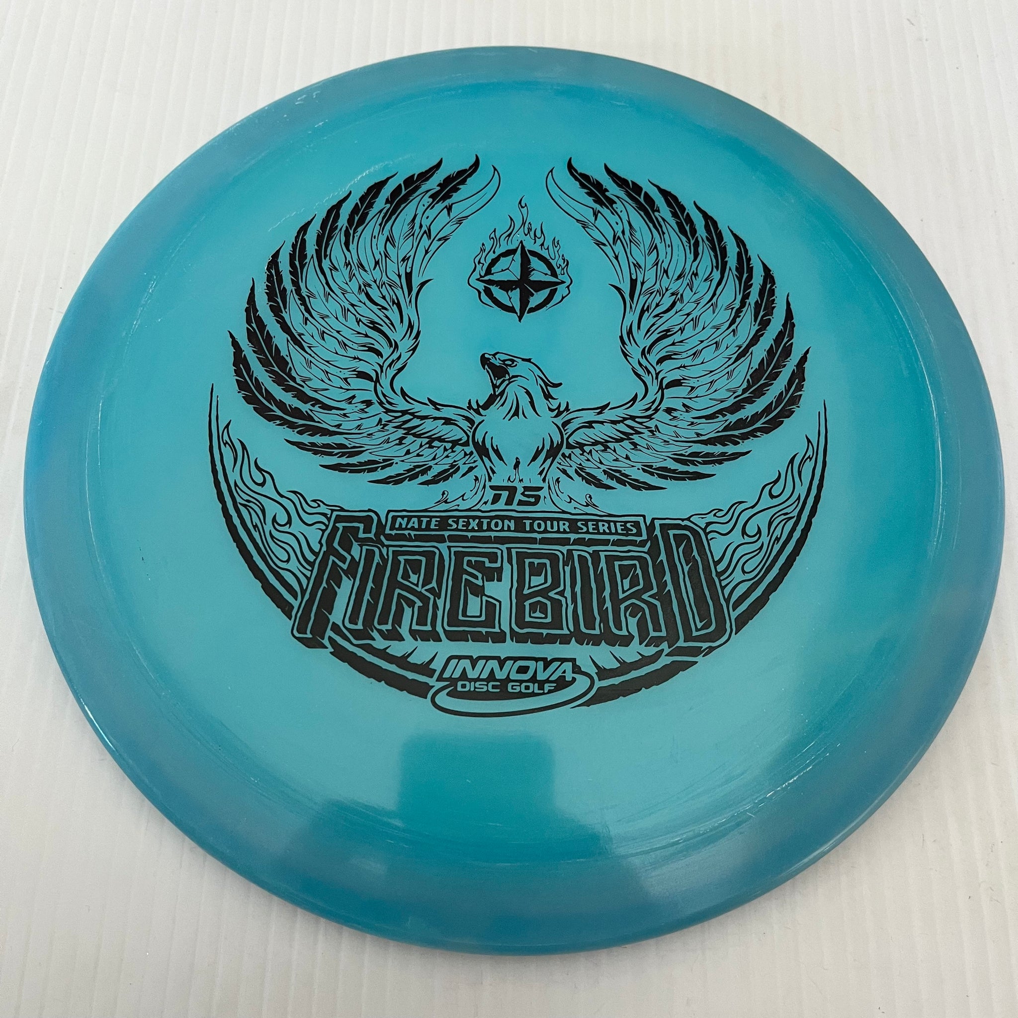 BRUNT EARLY BIRD アーリーバード EARLY BIRD – raregem ONLINE STORE