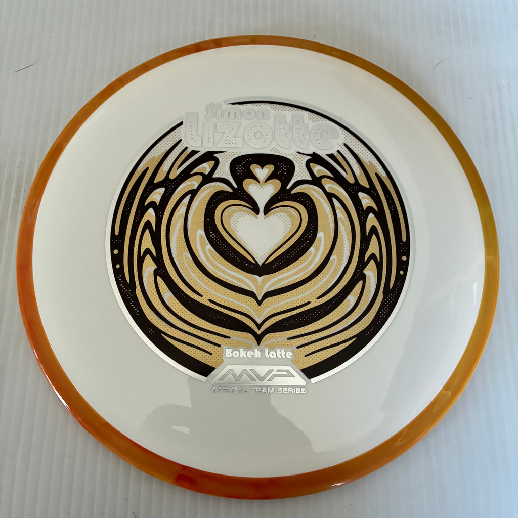 Axiom Simon Lizotte Team Series Simon Line Neutron Latte Bokeh 7/6/0/1