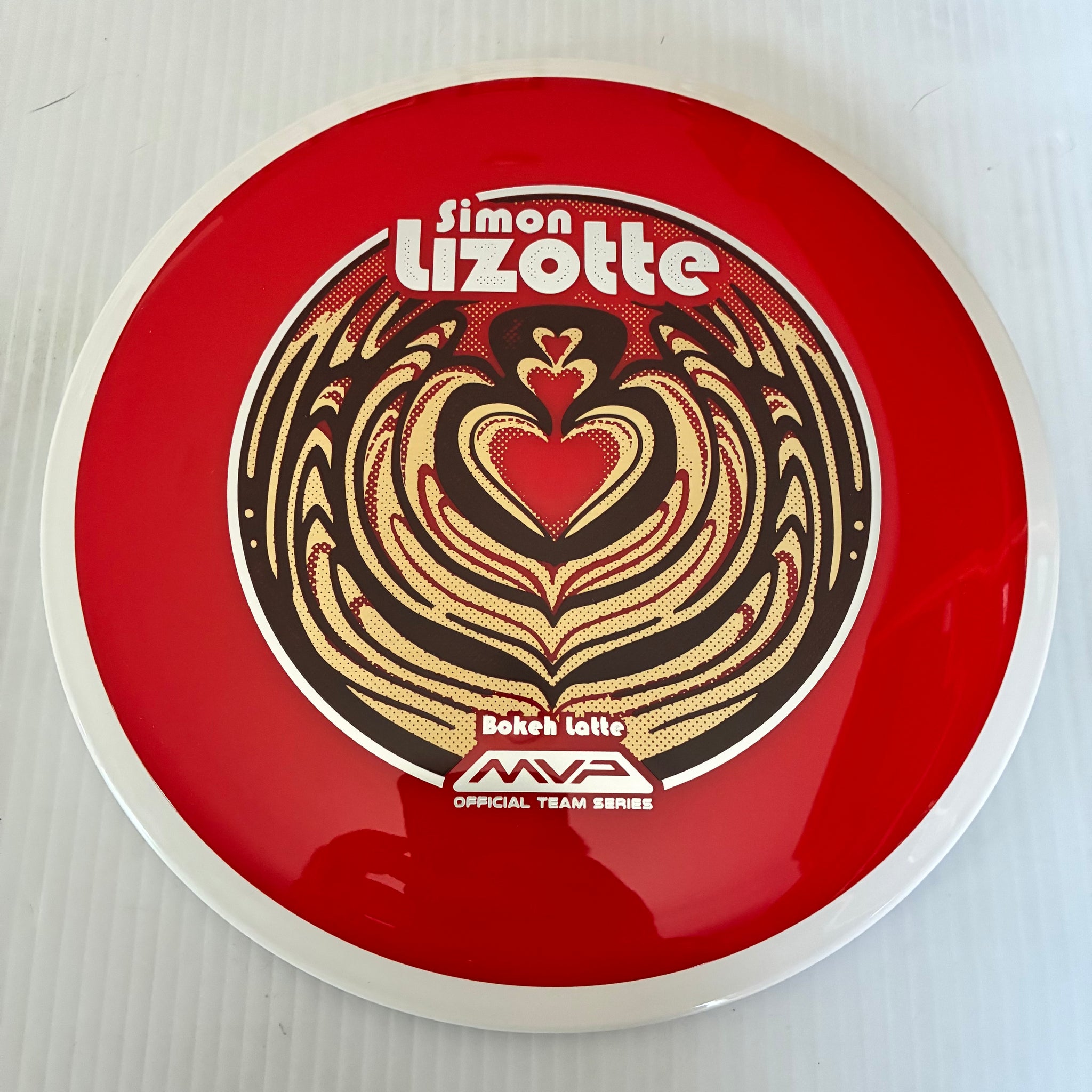 Axiom Simon Lizotte Team Series Simon Line Neutron Latte Bokeh 7/6/0/1