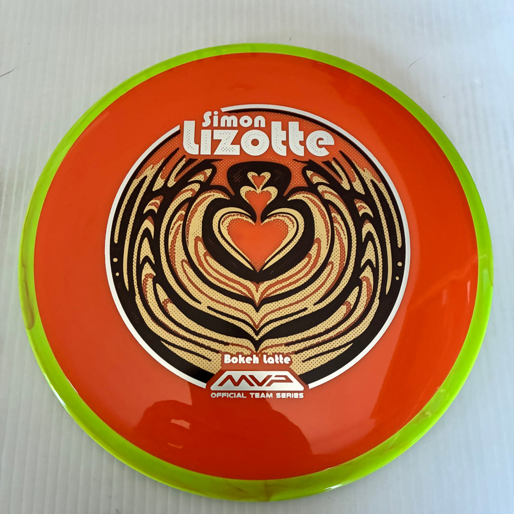 Axiom Simon Lizotte Team Series Simon Line Neutron Latte Bokeh 7/6/0/1