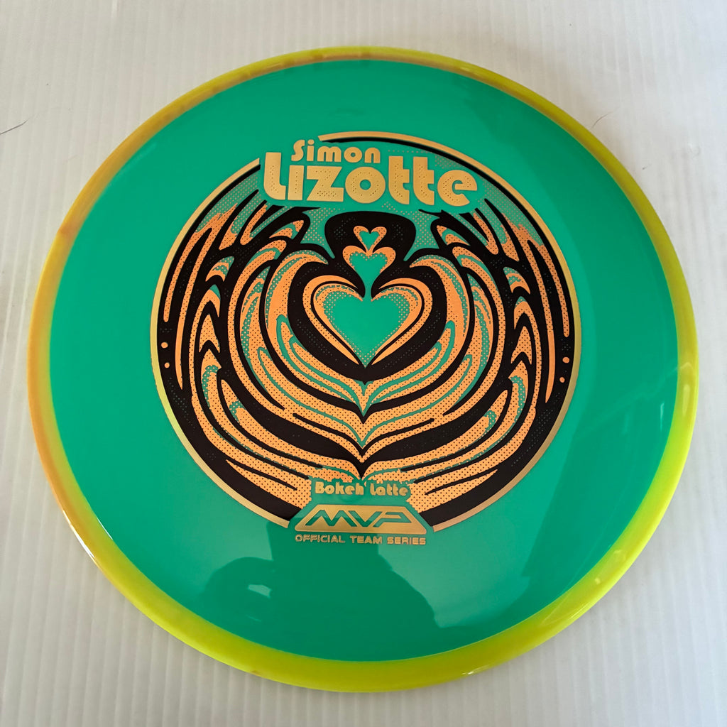 Axiom Simon Lizotte Team Series Simon Line Neutron Latte Bokeh 7/6/0/1