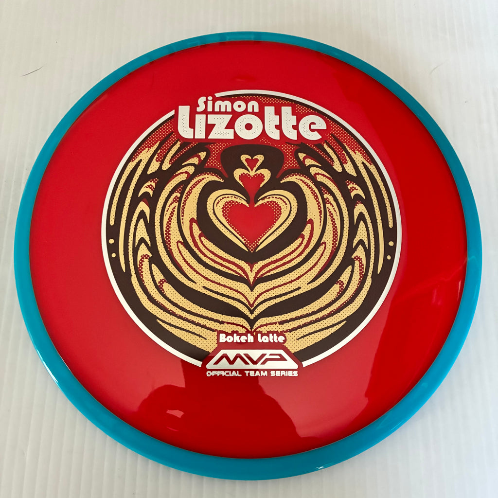 Axiom Simon Lizotte Team Series Simon Line Neutron Latte Bokeh 7/6/0/1