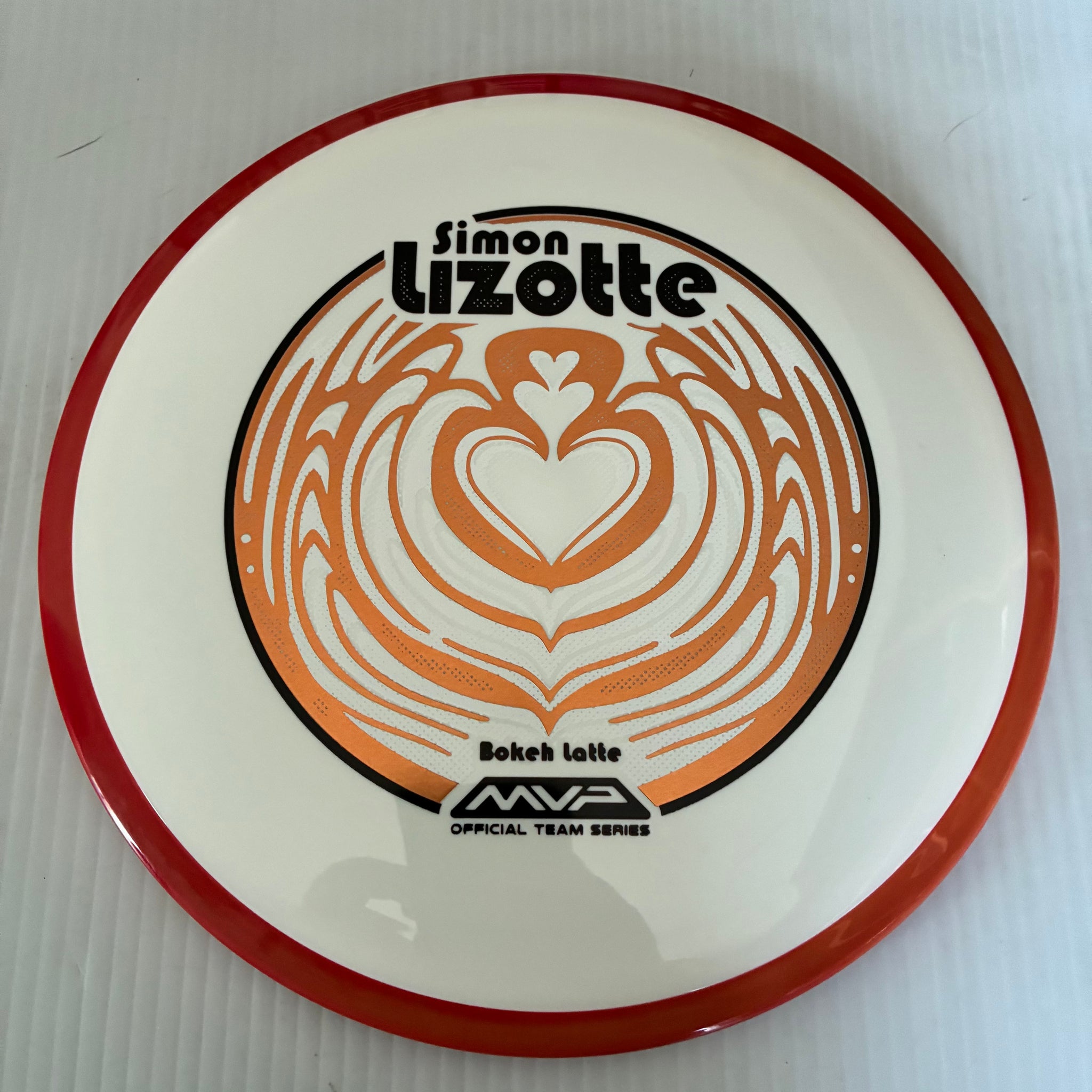 Axiom Simon Lizotte Team Series Simon Line Neutron Latte Bokeh 7/6/0/1