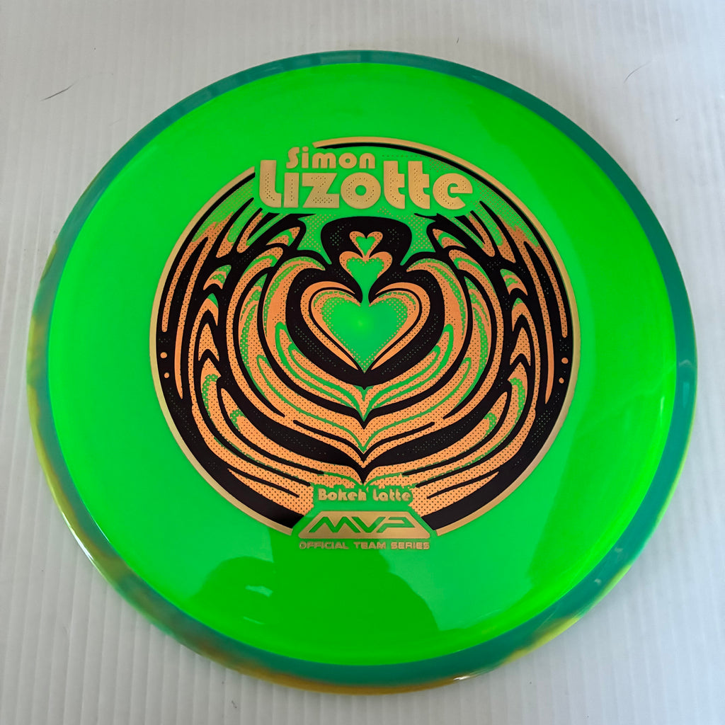 Axiom Simon Lizotte Team Series Simon Line Neutron Latte Bokeh 7/6/0/1