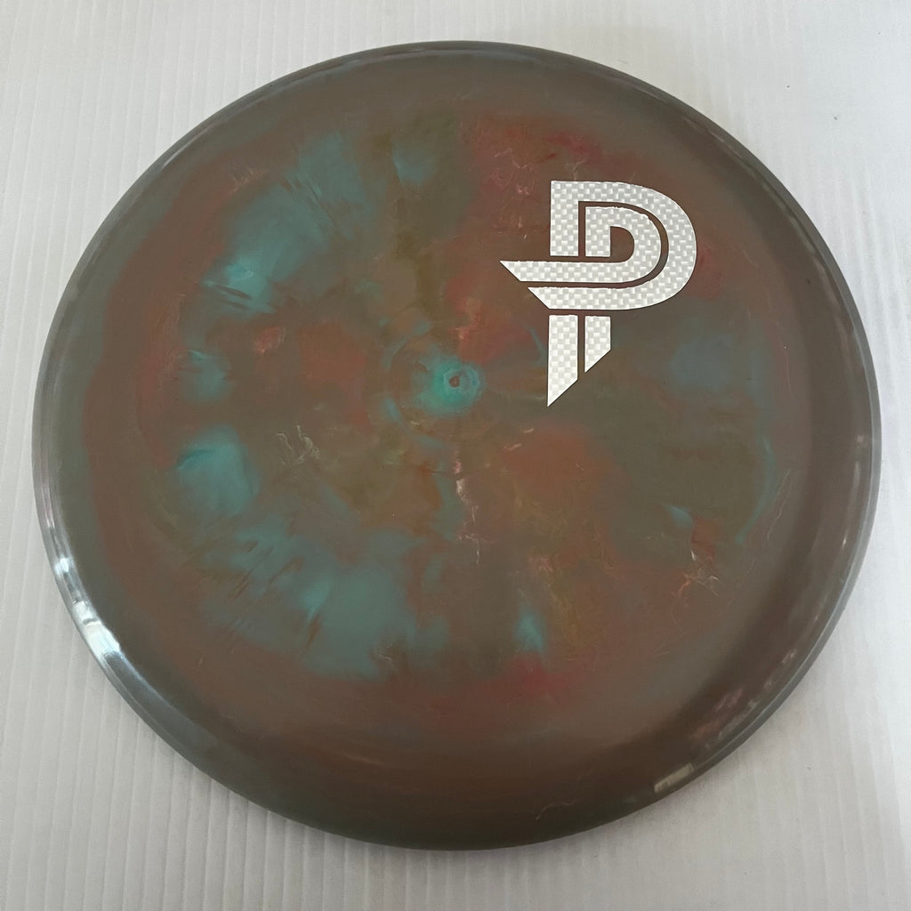 Discraft Paige Pierce Swirly ESP Fierce 3/4/-2/0