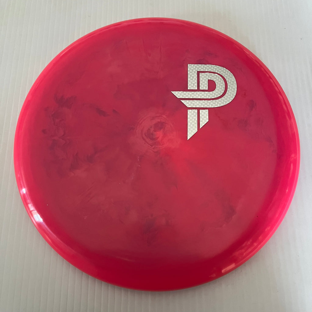 Discraft Paige Pierce Swirly ESP Fierce 3/4/-2/0