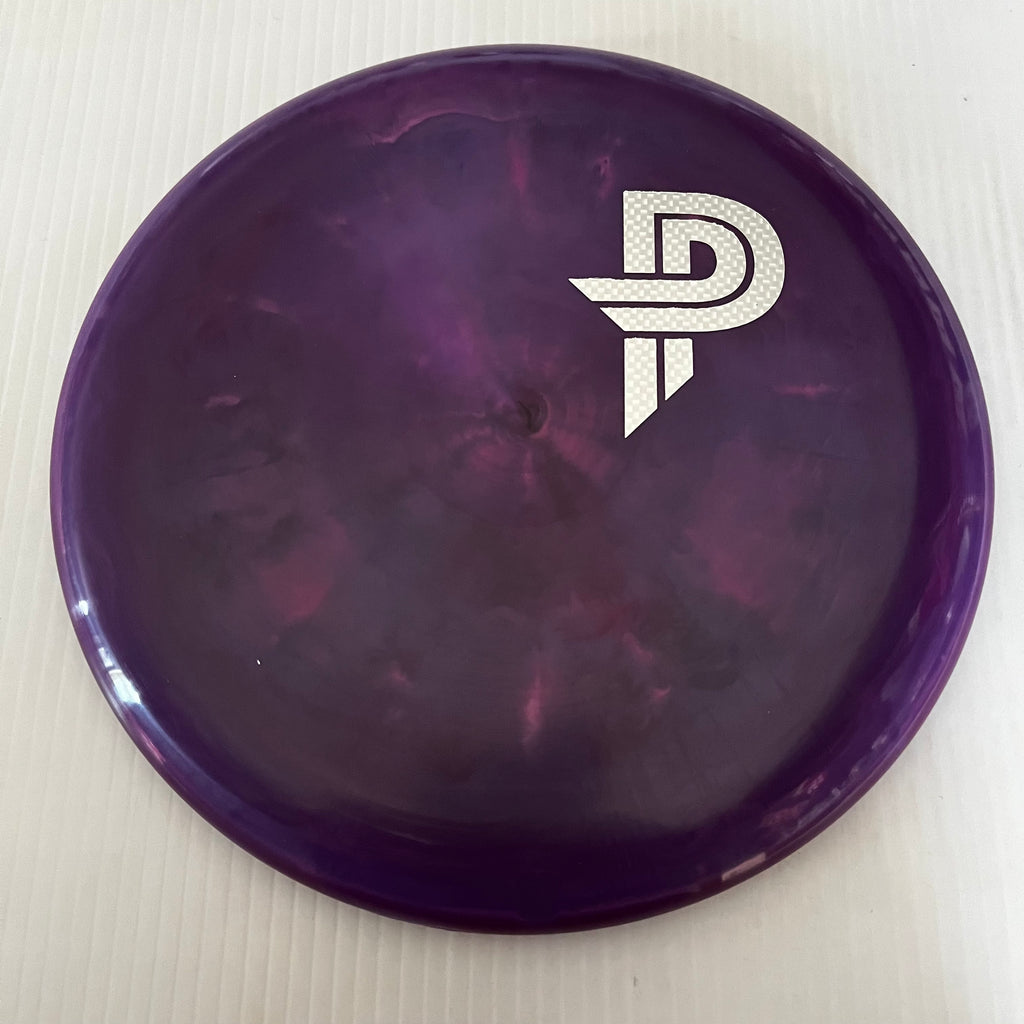 Discraft Paige Pierce Swirly ESP Fierce 3/4/-2/0