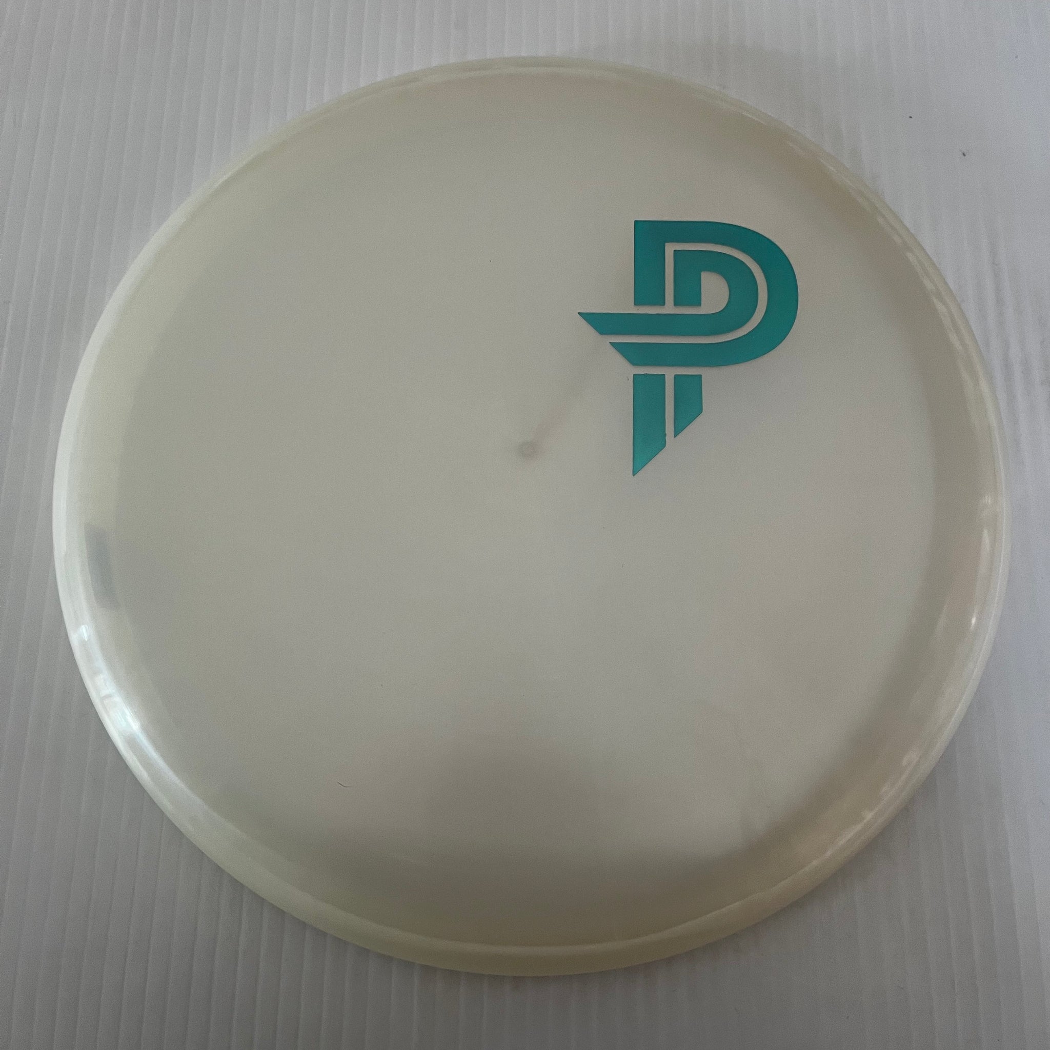 Discraft Paige Pierce Pearly Z Fierce 3/4/-2/0