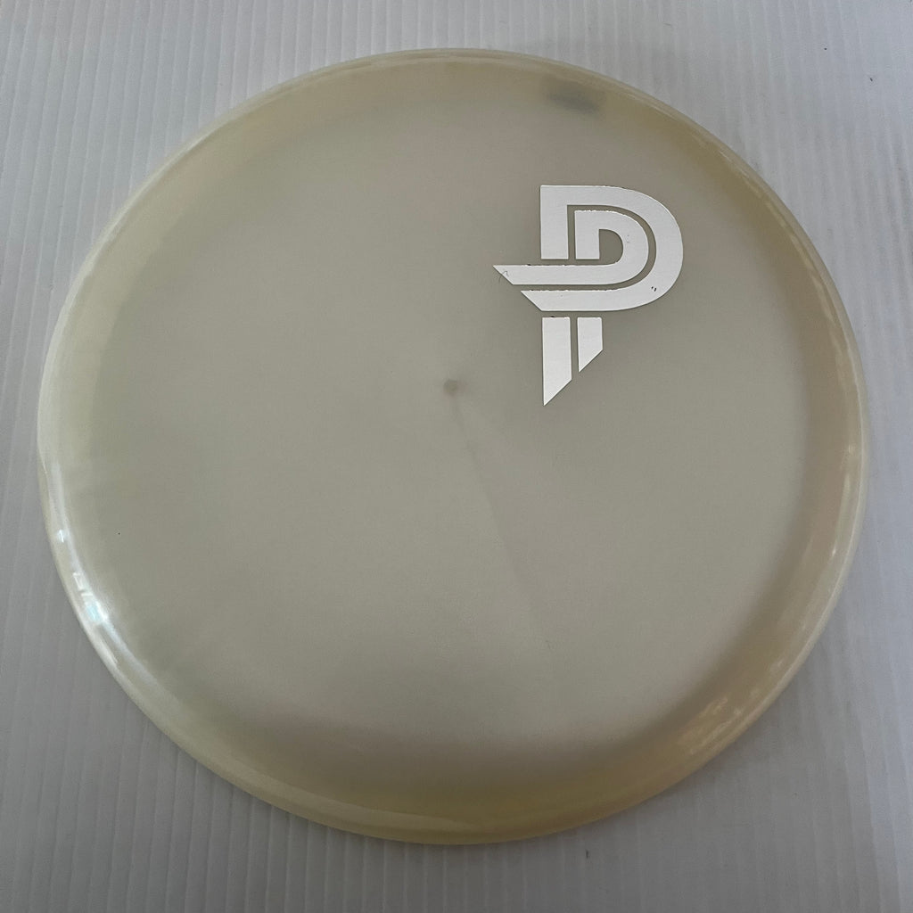 Discraft Paige Pierce Pearly Z Fierce 3/4/-2/0