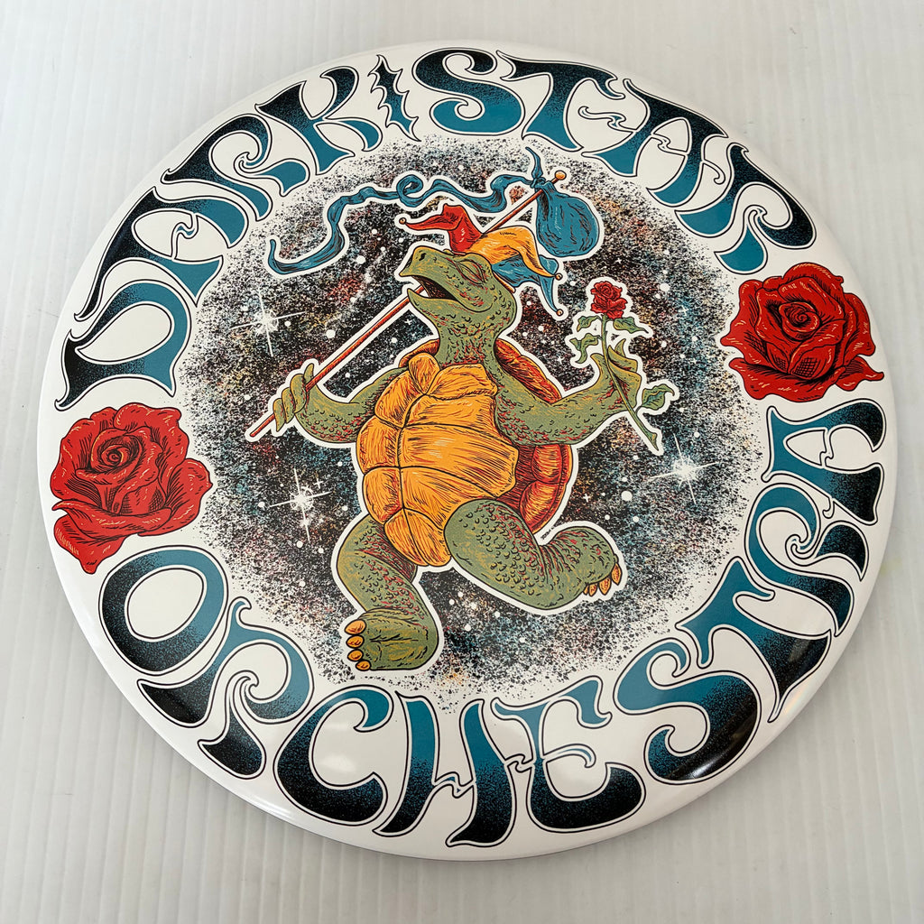 Discraft Dark Star Orchestra SuperColor ESP Buzzz 5/4/-1/1