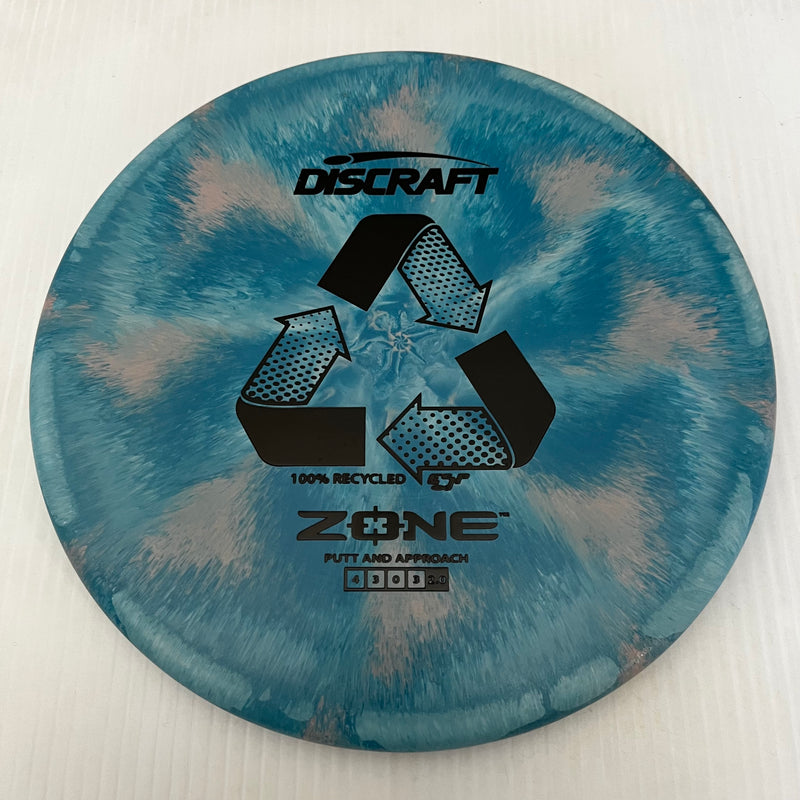 Discraft Recycled ESP Zone 4/3/0/3