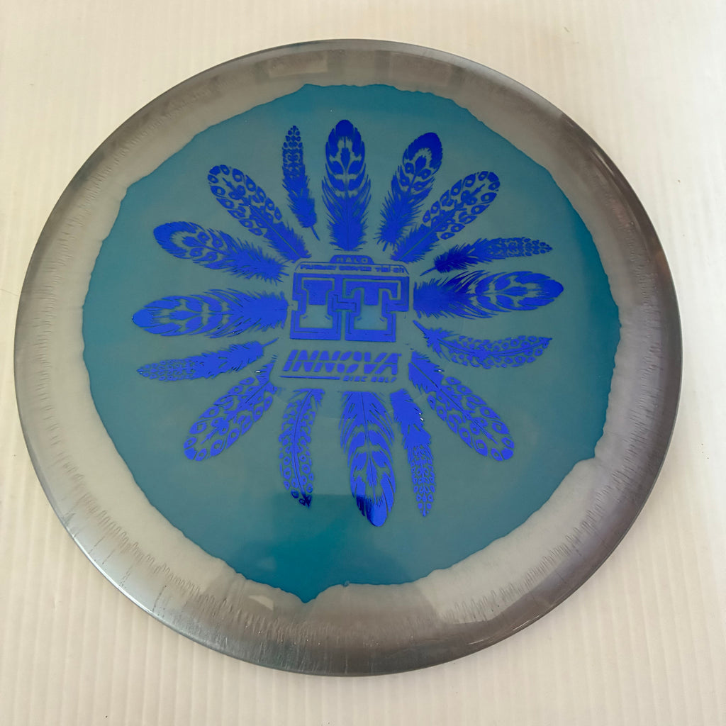 Innova Halo Star IT 7/6/-2/1