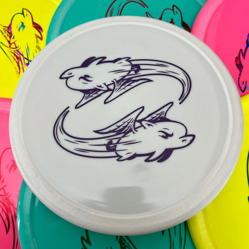 Innova Star Pig 3/1/0/3