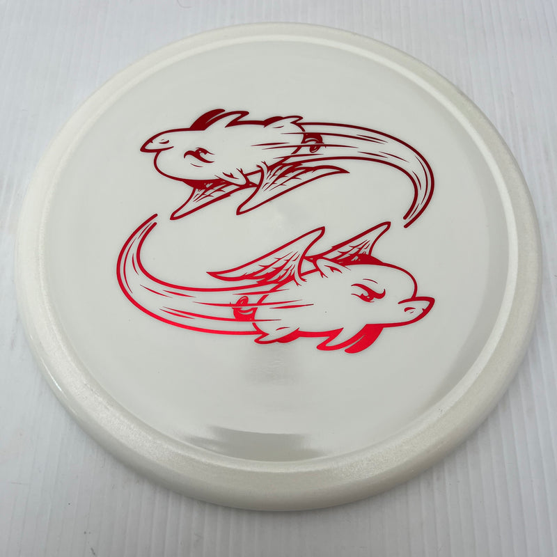 Innova Star Pig 3/1/0/3