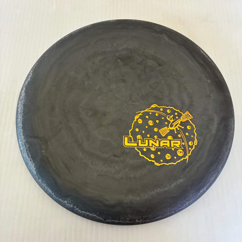 Gateway Disc Sports Lunar Wizard 2/3/0/2