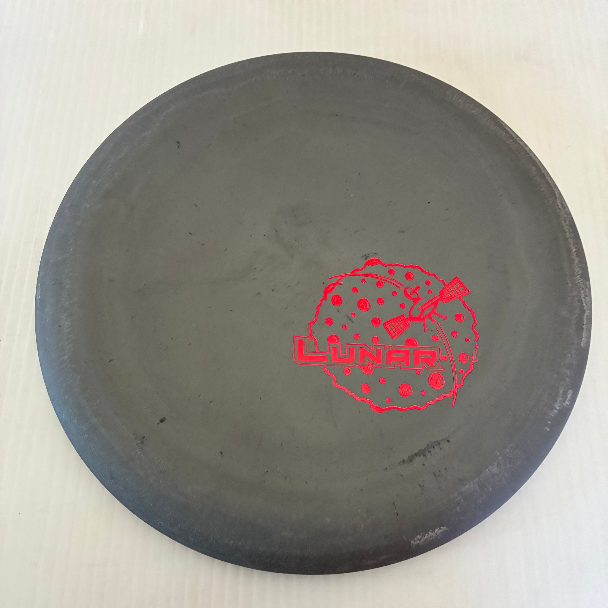 Gateway Disc Sports Lunar Wizard 2/3/0/2
